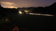 Sachrang-Loipe Sachrang-Loipe