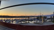 Seebruck-Hafen