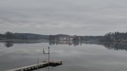 Seeoner See Seeoner See