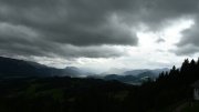Spitzsteinhaus Spitzsteinhaus