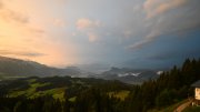 Spitzsteinhaus Spitzsteinhaus