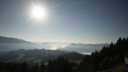 Spitzsteinhaus Spitzsteinhaus