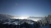 Spitzsteinhaus Spitzsteinhaus