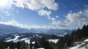 Spitzsteinhaus Spitzsteinhaus