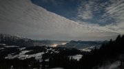 Spitzsteinhaus Spitzsteinhaus