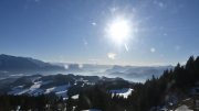 Spitzsteinhaus Spitzsteinhaus