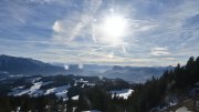 Spitzsteinhaus Spitzsteinhaus