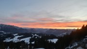 Spitzsteinhaus Spitzsteinhaus