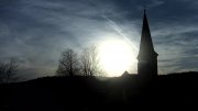 Stadlern Stadlern