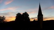 Stadlern Stadlern