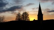 Stadlern Stadlern