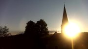 Stadlern Stadlern