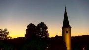 Stadlern Stadlern