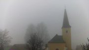Stadlern Stadlern