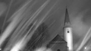 Stadlern Stadlern