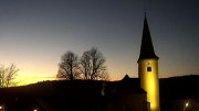 Stadlern Stadlern