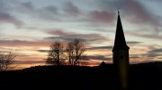 Stadlern Stadlern