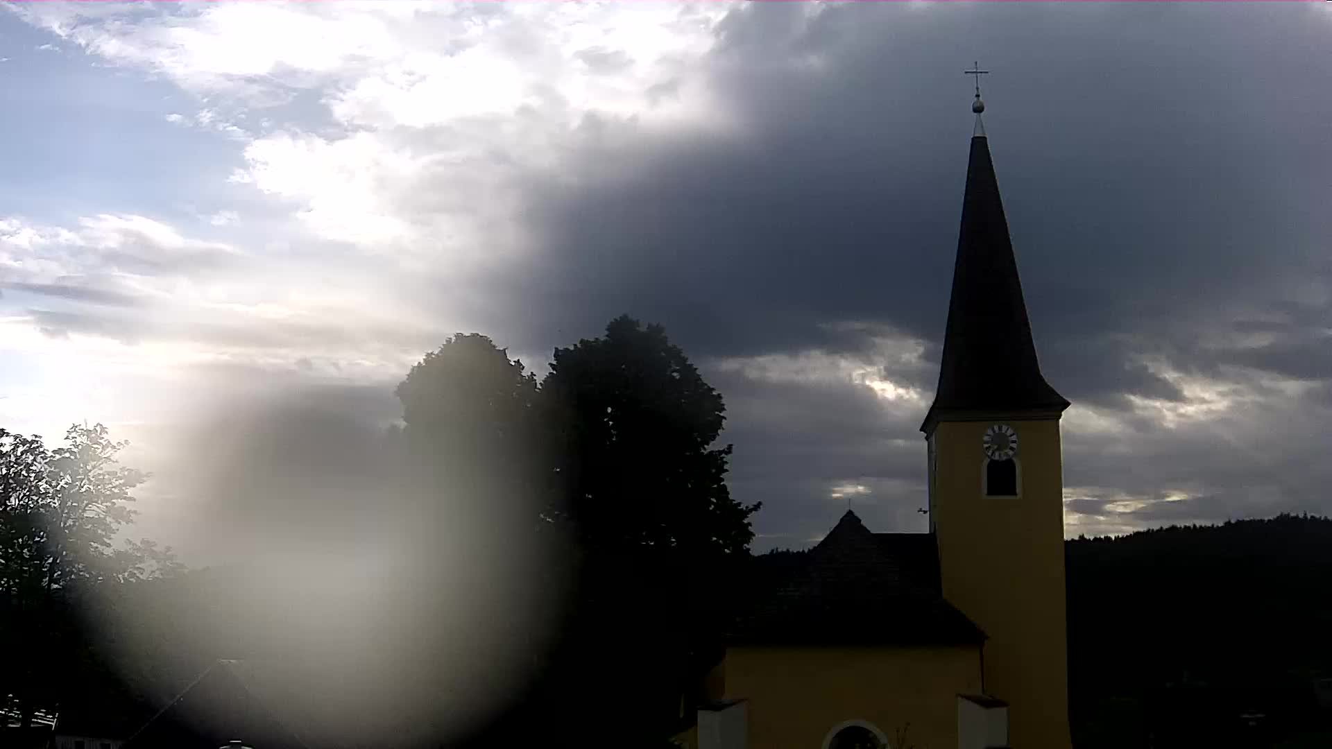 Fotowebcam