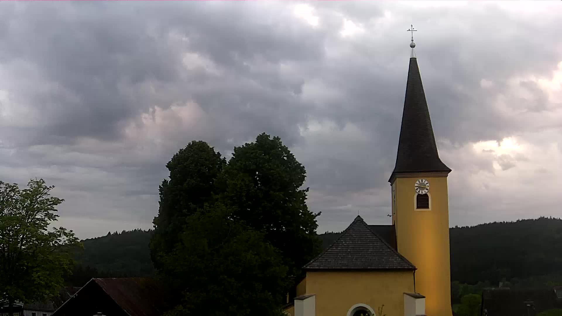 Fotowebcam