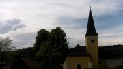 Stadlern-Kirche