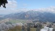 Staffn-Alm Staffn-Alm