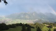 Staffn-Alm Staffn-Alm