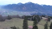 Staffn-Alm Staffn-Alm