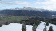 Staffn-Alm Staffn-Alm
