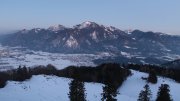 Staffn-Alm Staffn-Alm