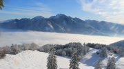 Staffn-Alm Staffn-Alm