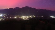 Staffn-Alm Staffn-Alm