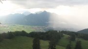 Staffn-Alm Staffn-Alm