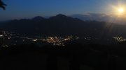 Staffn-Alm Staffn-Alm