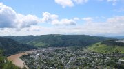 Starkenburg-Mosel