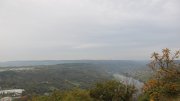 Starkenburg2-Mosel Starkenburg2-Mosel