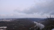 Starkenburg2-Mosel Starkenburg2-Mosel