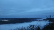 Starkenburg2-Mosel Starkenburg2-Mosel