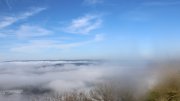 Starkenburg2-Mosel Starkenburg2-Mosel