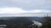 Starkenburg2-Mosel Starkenburg2-Mosel