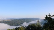 Starkenburg2-Mosel