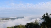 Starkenburg2-Mosel Starkenburg2-Mosel