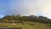 Steinlingalm-Süd Steinlingalm-Süd