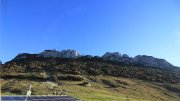Steinlingalm-Süd Steinlingalm-Süd