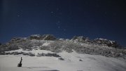 Steinlingalm-Süd Steinlingalm-Süd
