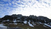 Steinlingalm-Süd Steinlingalm-Süd