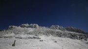 Steinlingalm-Süd Steinlingalm-Süd
