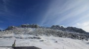 Steinlingalm-Süd Steinlingalm-Süd