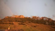 Steinlingalm-Süd Steinlingalm-Süd