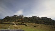 Steinlingalm-Süd Steinlingalm-Süd