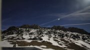 Steinlingalm-Süd Steinlingalm-Süd